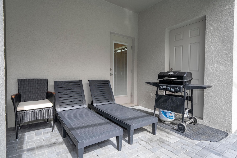 4462 KR Spacious Resort Getaway - photo 44