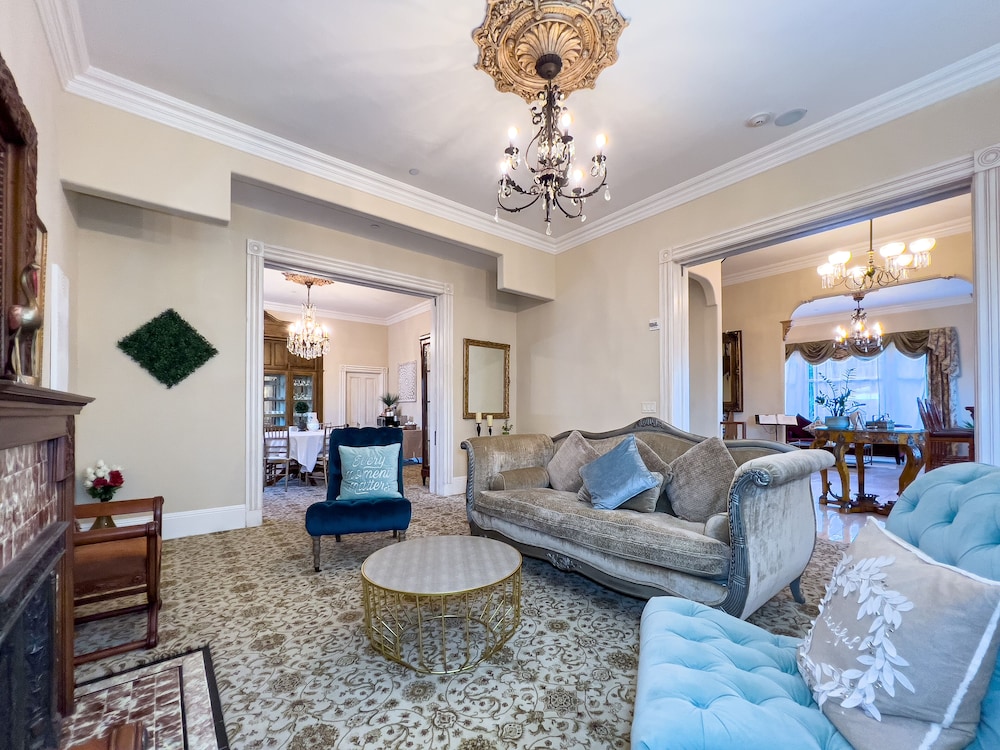 Chateau Coralini - photo 43