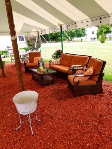 Belaire Motel - photo 7