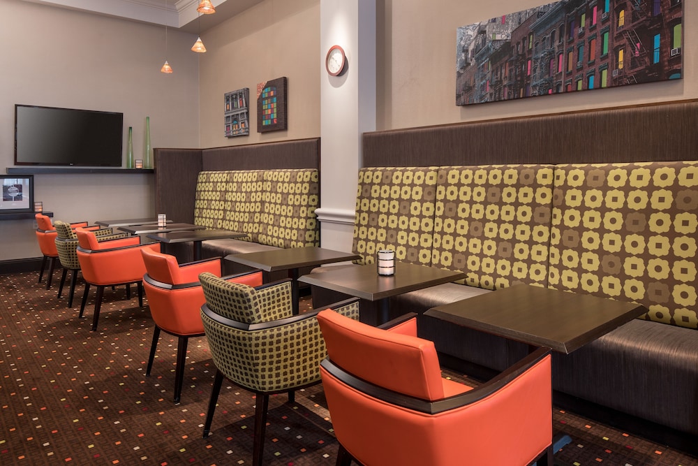 Hampton Inn & Suites Ogden - photo 27