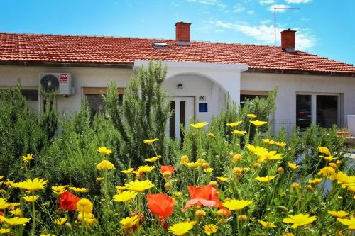 Rooms Hvar in Hvar, Croatia