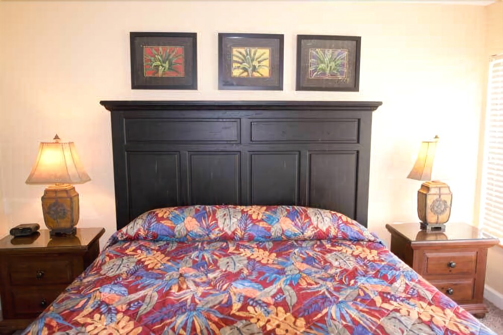 Sunbay Resort - photo 4