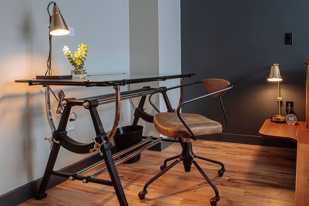 Dutch House - photo 11