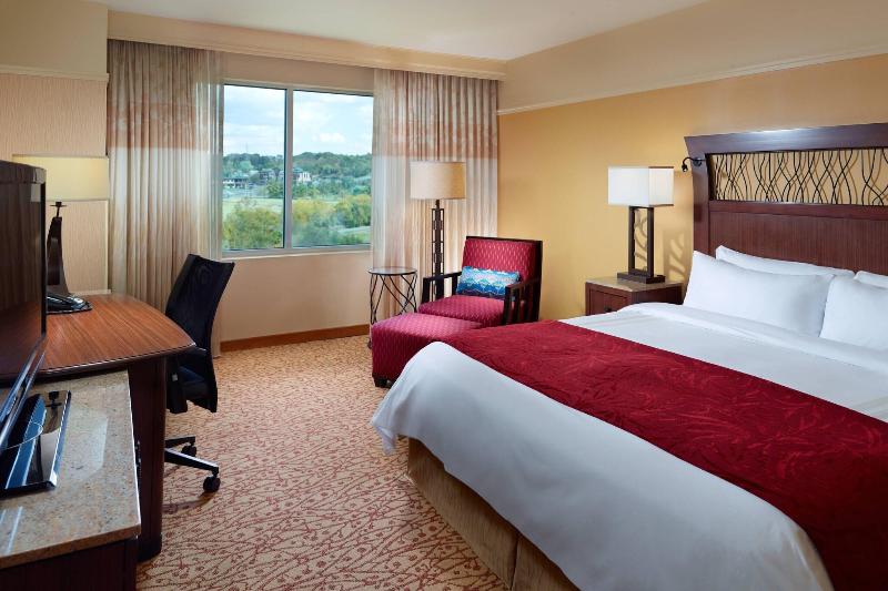 MeadowView Conference Resort & Convention Center - photo 82