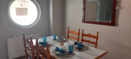 Momenti Felici 2 — 4-Star Luxury Hotel in Artemida, Greece