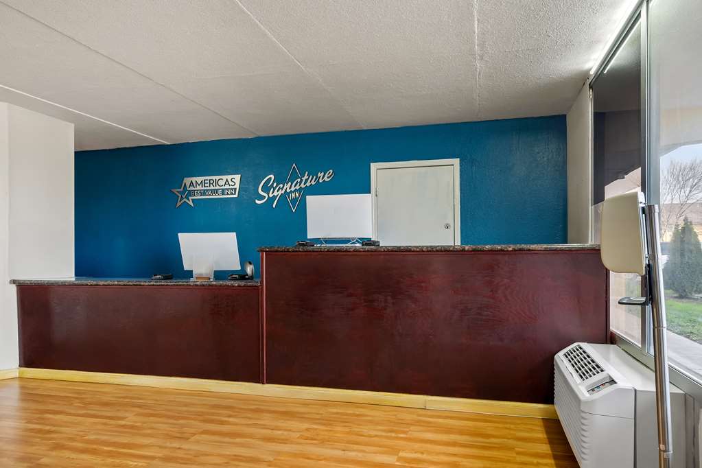 Signature Inn Danville - photo 9