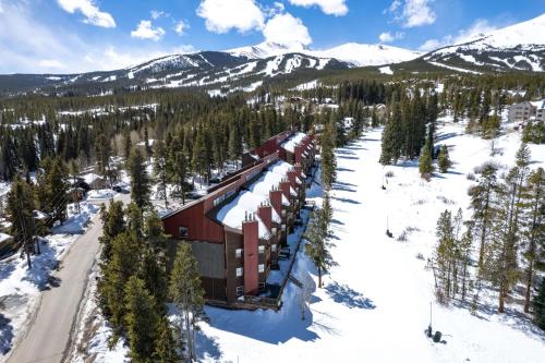 Tyra Summit B3F - photo 19
