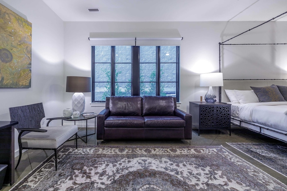 121 Hotel - photo 205