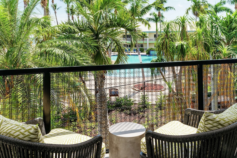 Hampton Inn Key West FL - photo 22