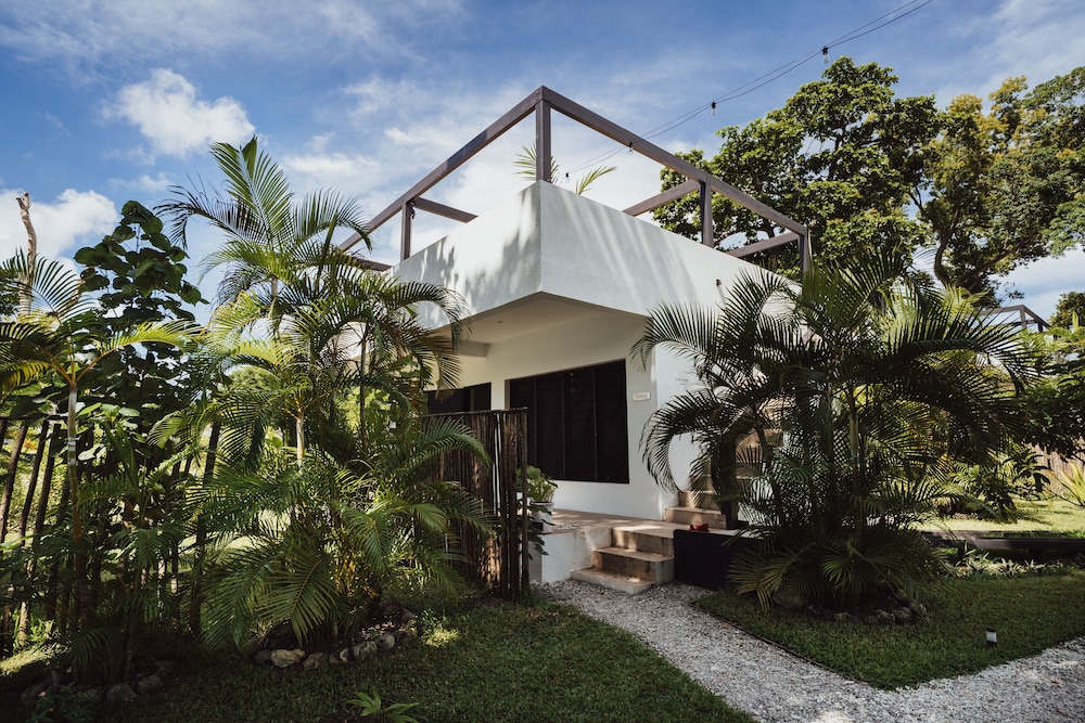 South Pacific Memories — Port-Vila — photo 4