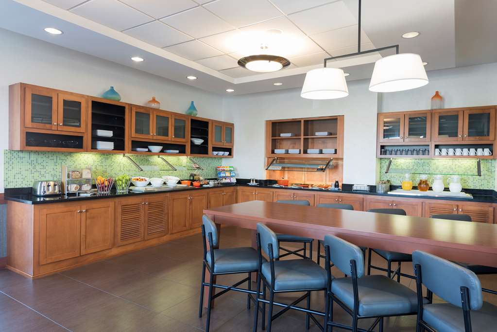 Hyatt Place Lexington - photo 7
