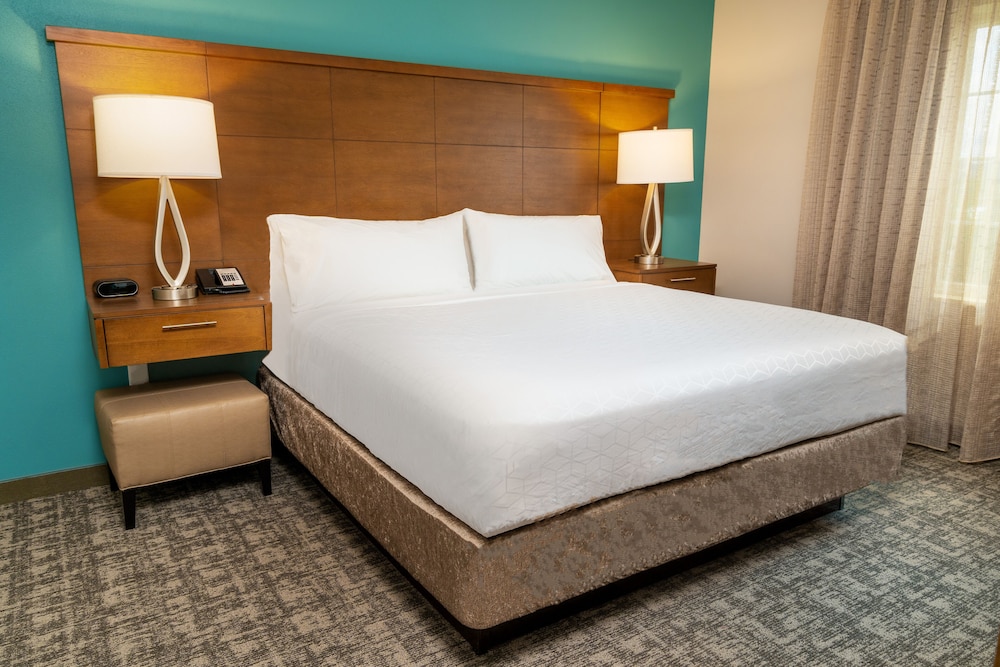 Staybridge Suites Washington DC East Largo by IHG - photo 13