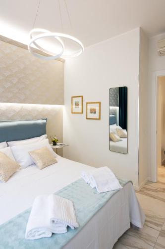 Sweet Home Suites Verona — 4-Star Luxury Hotel in Verona, Italy
