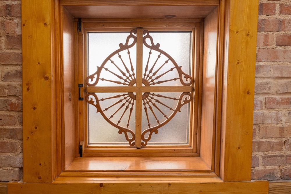 Hartwell Suites - photo 30