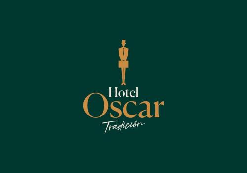 Hotel Oscar Tradición - carbon neutral hotel in Apartado