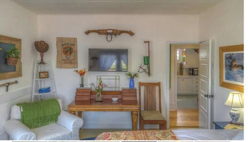 Crooked River Inn - photo 7
