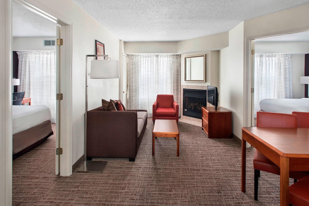 Residence Inn by Marriott Somerset - featured photo