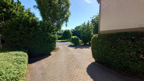 Hotel Landgasthof Fromm — hotel in Untergruppenbach