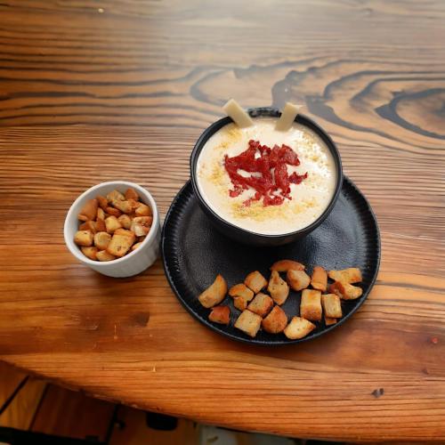 Motel Confidence in Santo Andre, Brasil