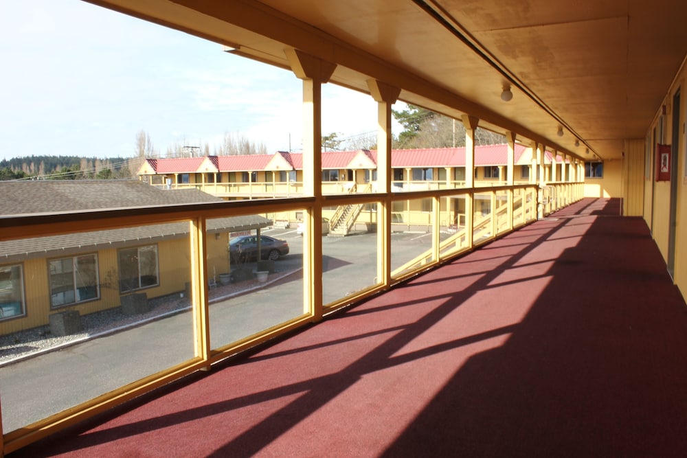 Port Townsend Inn - photo 86