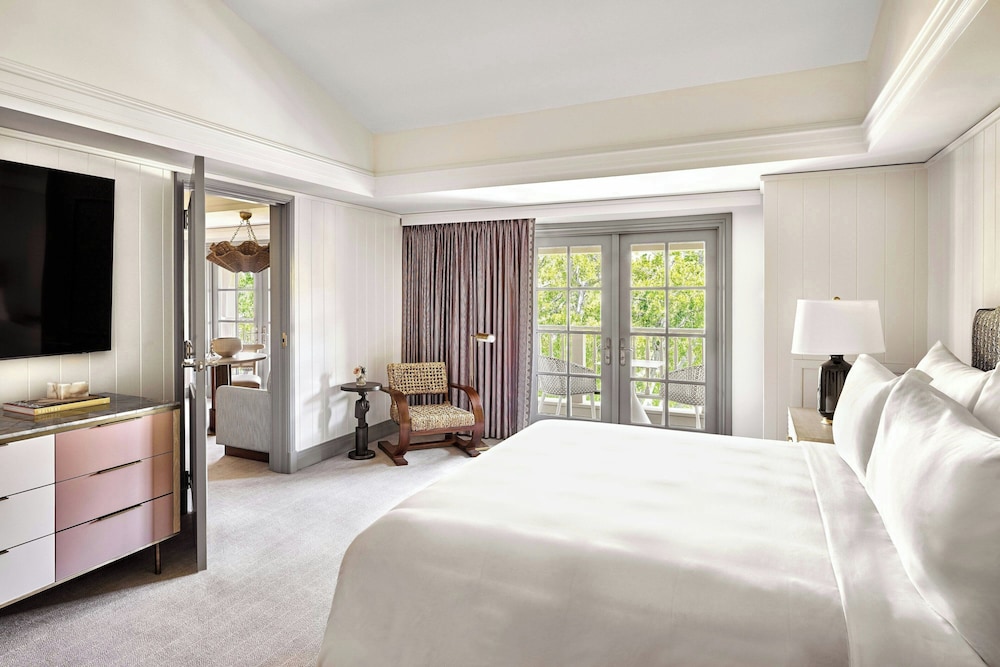 The Ritz Carlton Laguna Niguel - photo 8