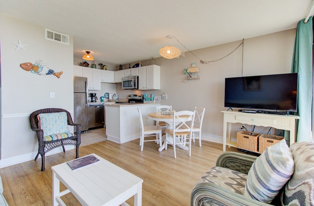 0208 Tiki Tower by Atlantic Towers - photo 15