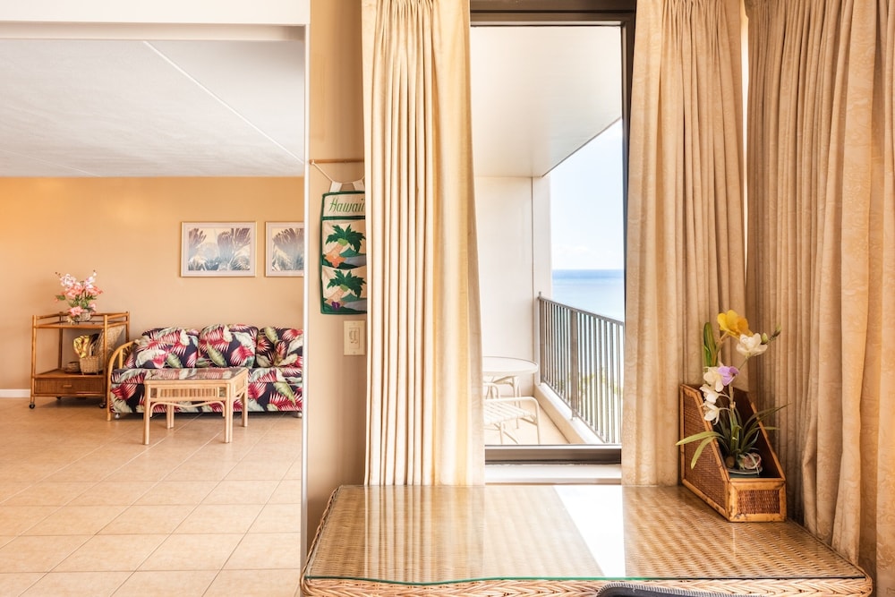 Waikiki Banyan Condo Located One Block From Waikiki Beach by Koko Resort Vacation Rentals - photo 66