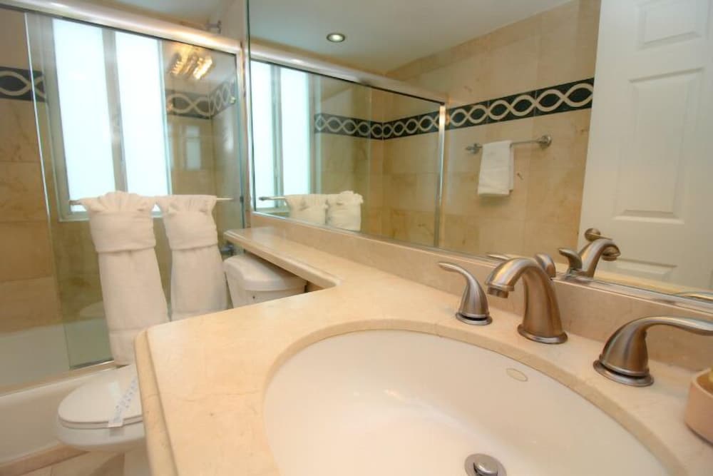 The Fritz Hotel - photo 53
