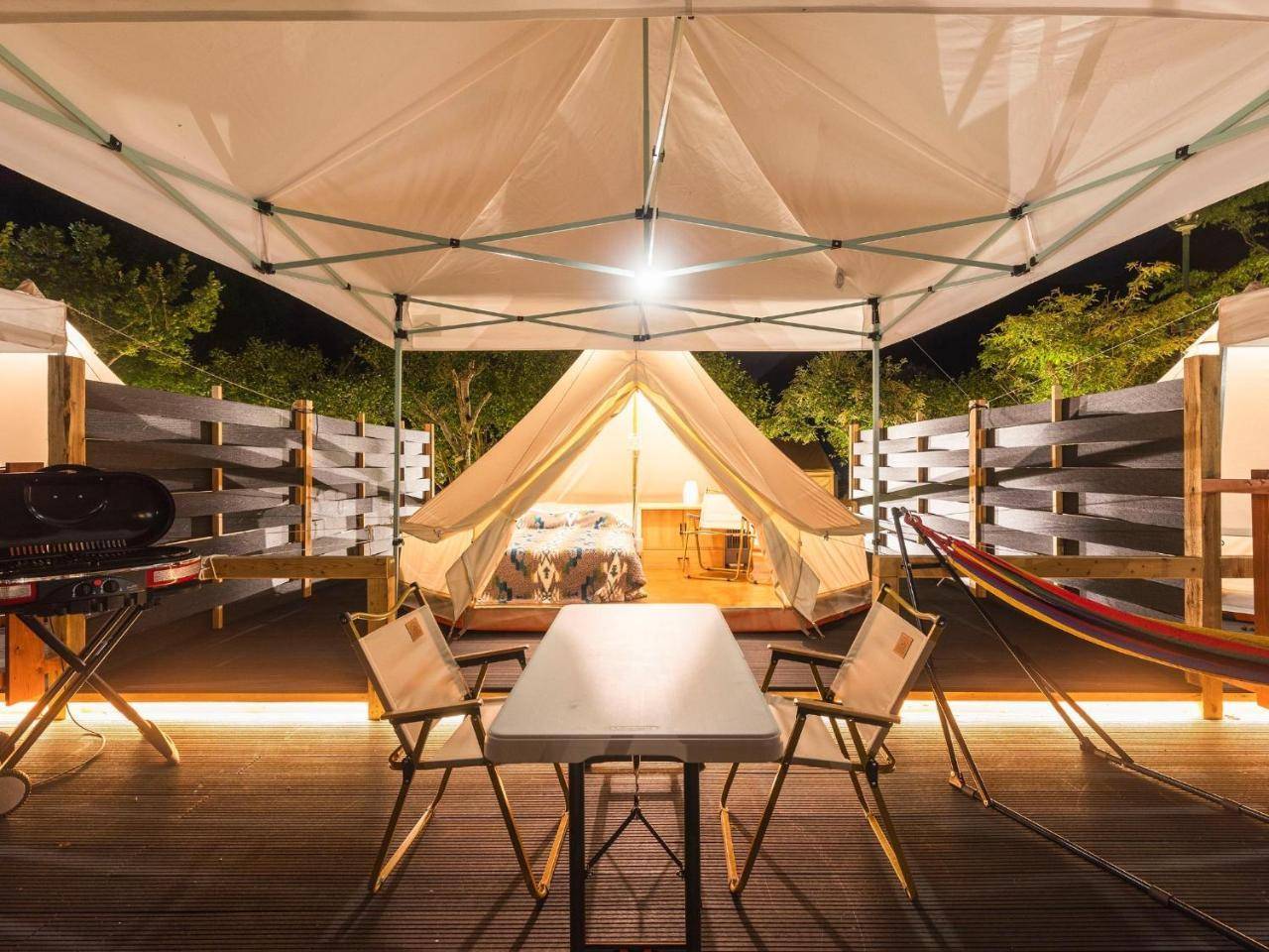 Springs Village Vacation Stay 67348v — Oyama