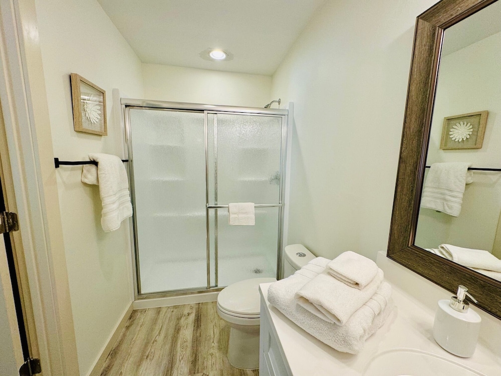 The Raspberry Garden Luxury Hotel & Suites - photo 97