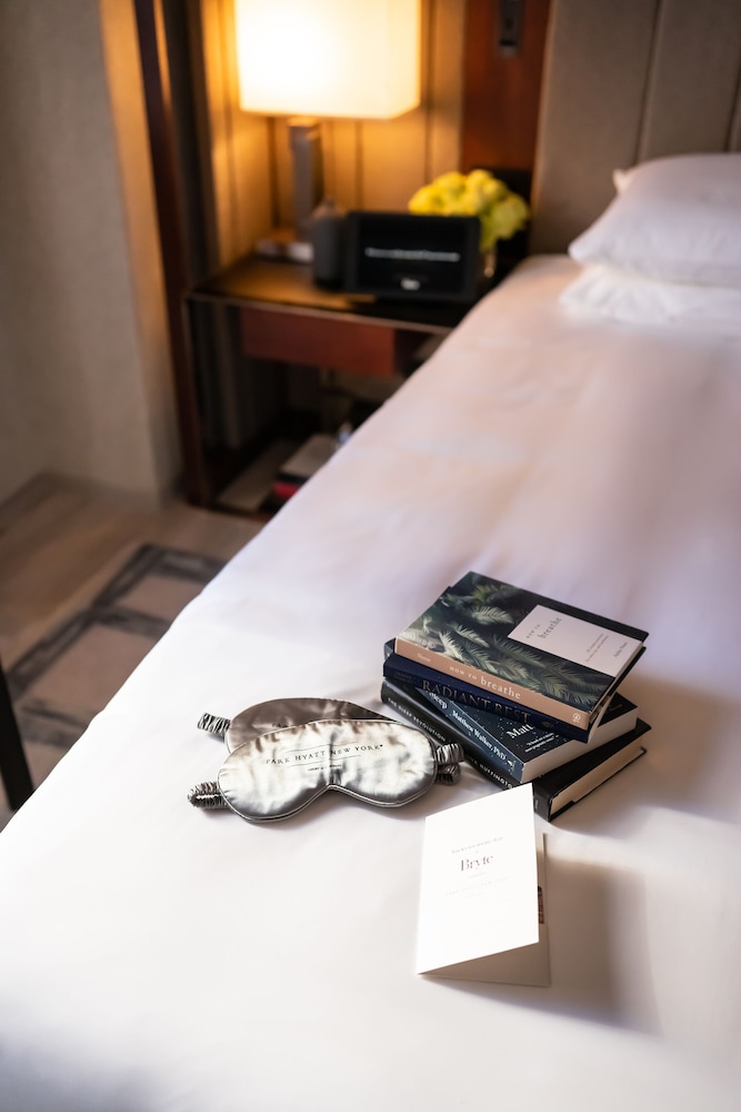 Park Hyatt New York - photo 22