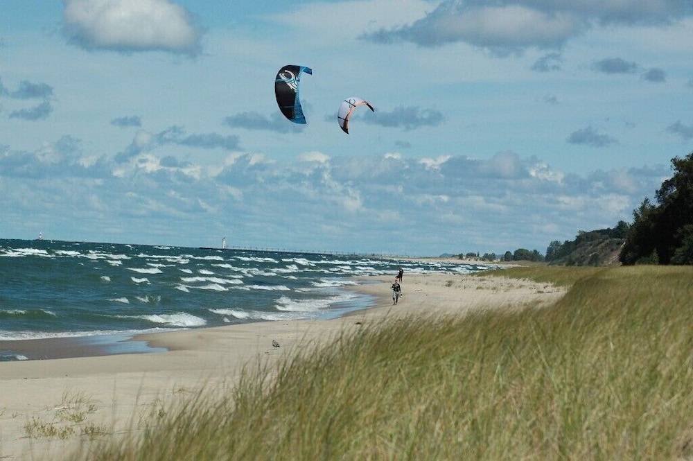 Manistee National Golf and Resort - photo 25