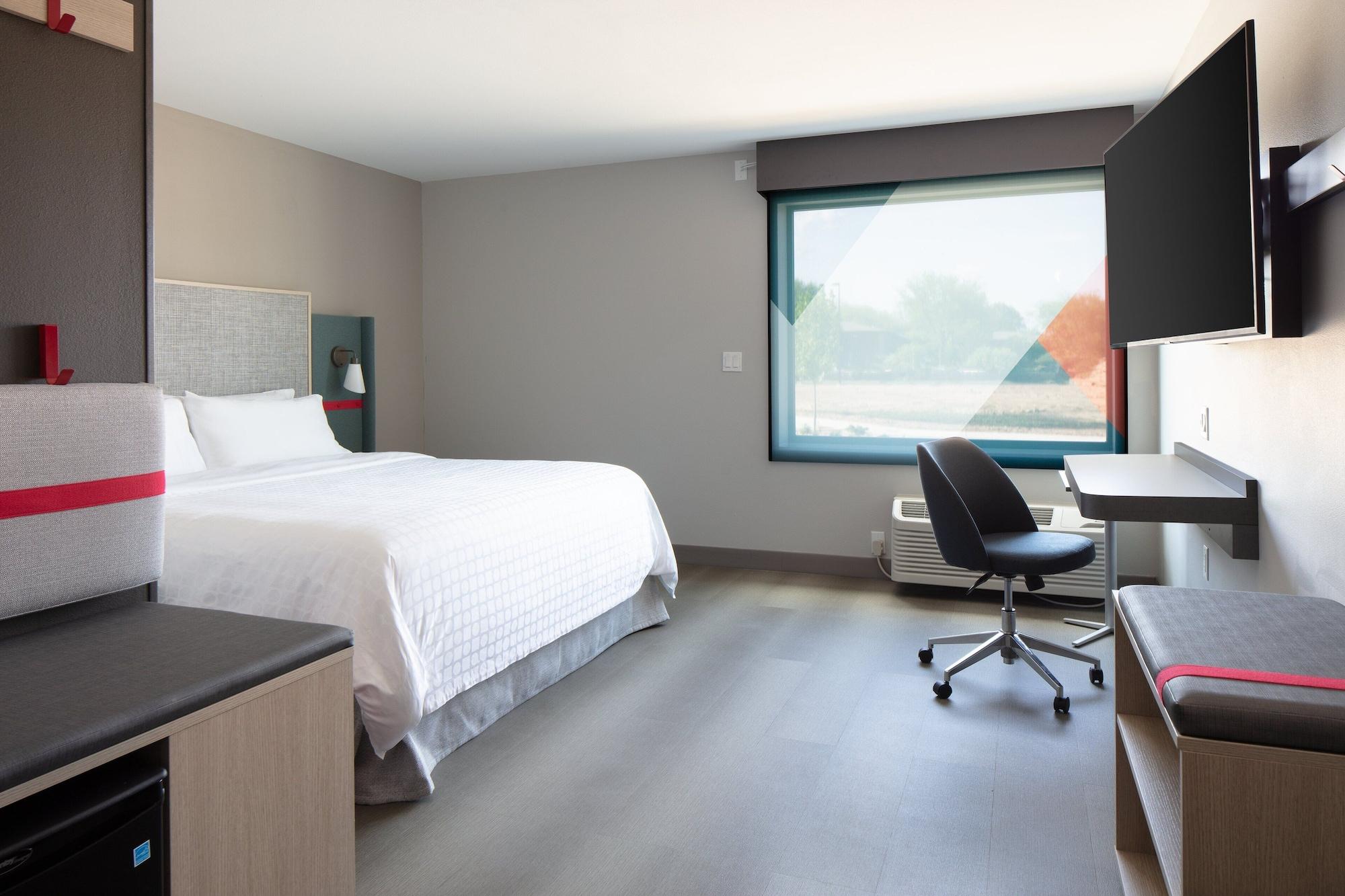 avid hotels Madison Monona by IHG - photo 11