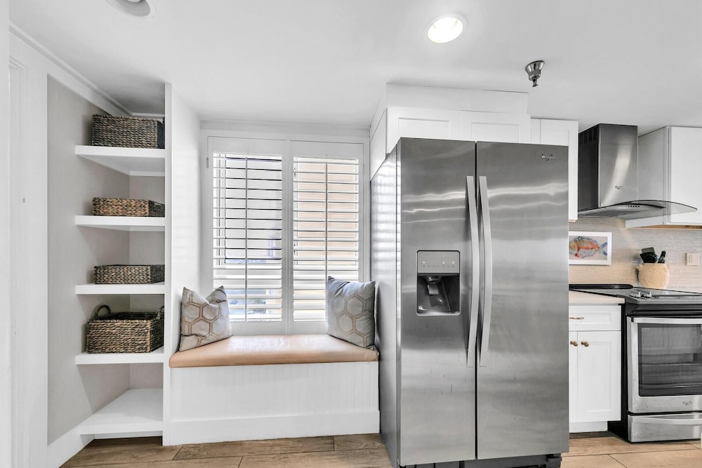 Destin Towers 81 - photo 24