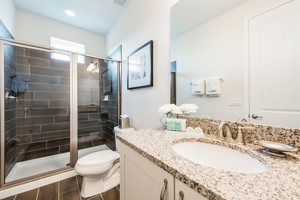 Aco245706 The Encore Club Resort 8 Bed 8 Baths Villa - photo 23