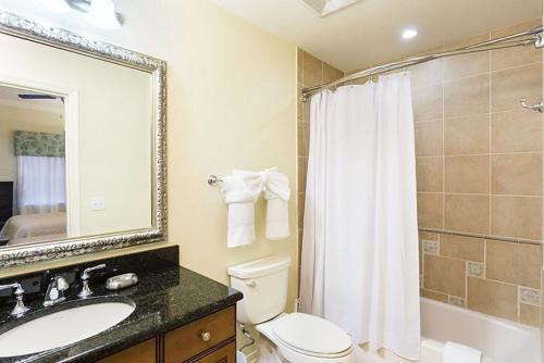 Villas North at Reunion Resort - photo 11
