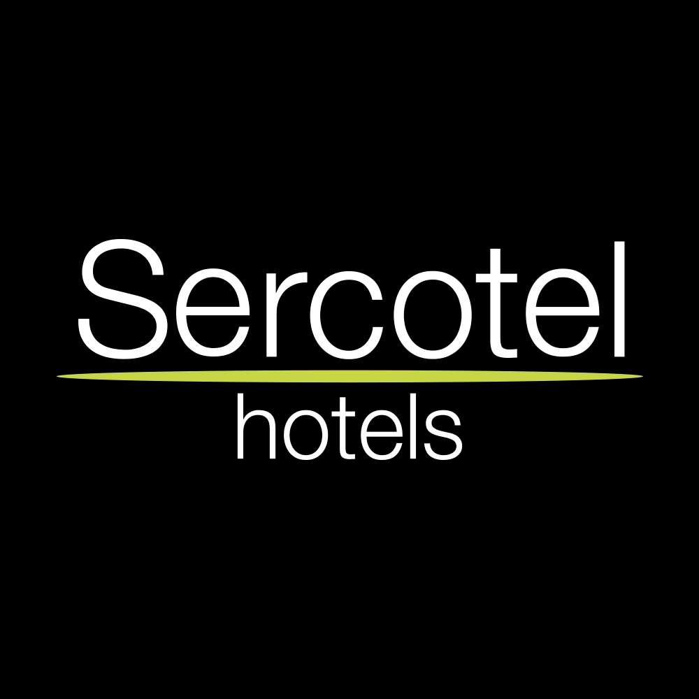 Sercotel El Encin Golf