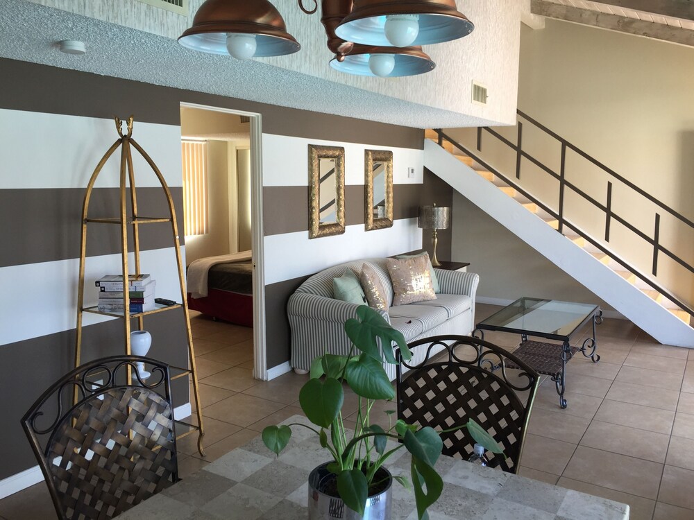 The Village Palm Desert - photo 24