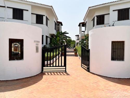 Appart magnifique Cabo Negro — 4-Star Luxury Hotel in Cap Negro Ii, Morocco