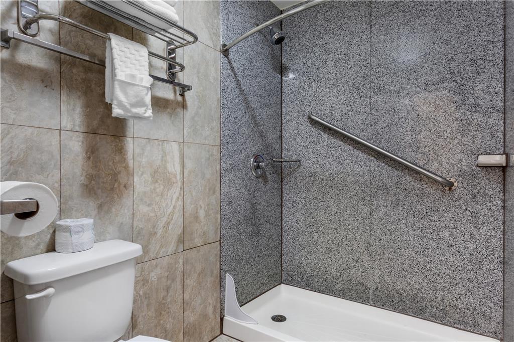 Best Western Brady Inn - photo 18
