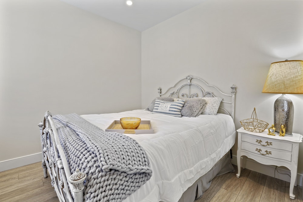 Seaport Oasis - photo 4