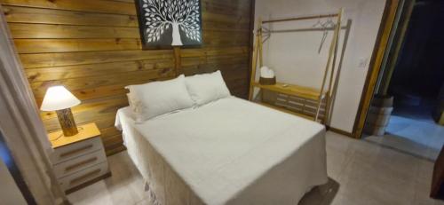 Solar das Bromélias in Porto Seguro, Brasil