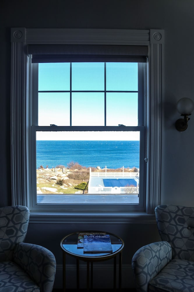 Emerson Inn - photo 113