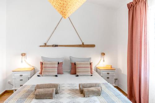 Mola Mola Sagres — 4-Star Luxury Hotel in Sagres, Portugal
