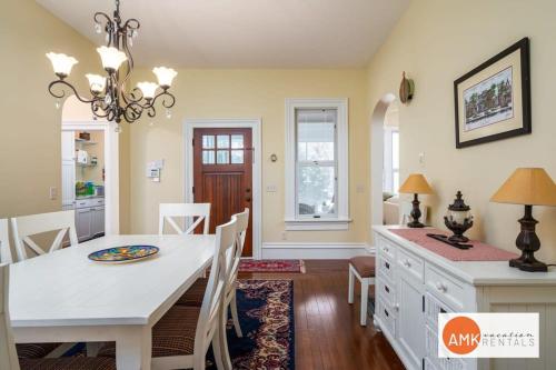 Haven on Howard - photo 7