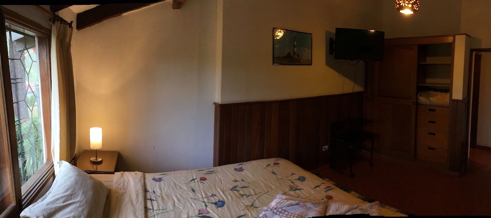 Quinta Piray — Samaipata — photo 3