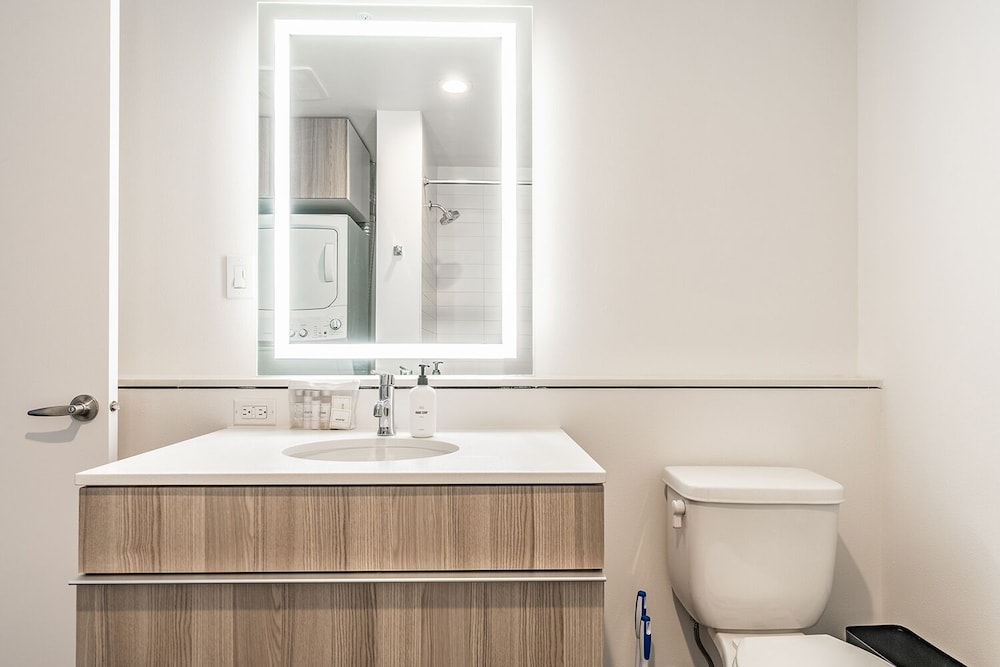 Sophari Towers: Bellevue Apartments - photo 99