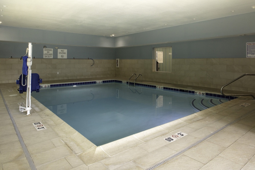 Holiday Inn Express Wells Ogunquit Kennebunk by IHG - photo 12