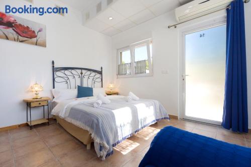 Aparthotel Carrio Sol Monty s in Calp, Spain