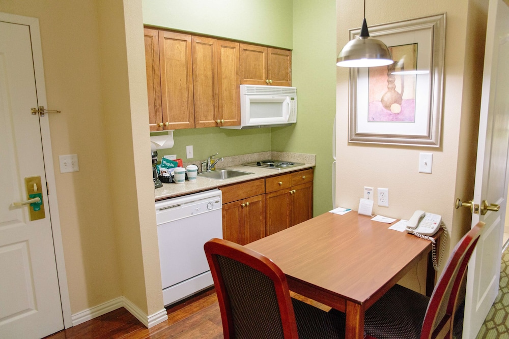 Homewood Suites by Hilton College Station - photo 14